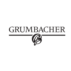 Grumbacher