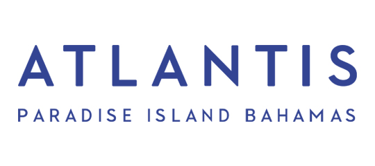 Atlantis Paradise Islands Bahamas