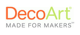 DecoArt - Made For Makers