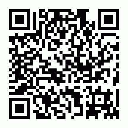 Jobs QR Code