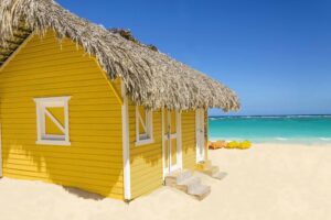 How to Keep Exterior Paint from Fading in the Sun