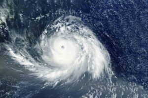 Is There a Paint That Can Withstand Hurricanes?