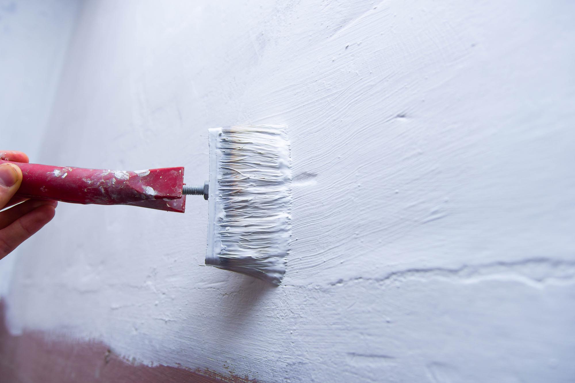 What Does Primer Do? All About Primer