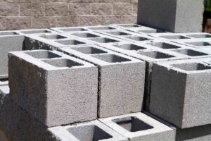 What Is Block Filler Paint?