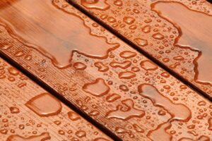 The Complete Guide to Deck Stain and Sealers